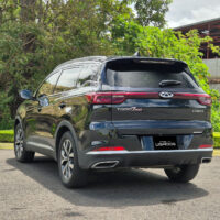 CHERY TIGGO 7 PRO - Image 3
