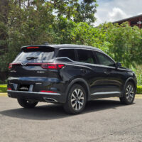 CHERY TIGGO 7 PRO - Image 5