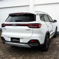CHERY TIGGO 8 LUX - Image 5