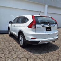 HONDA CRV - Image 3