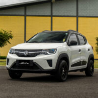 DFM EX1