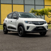 DFM EX1 - Image 5