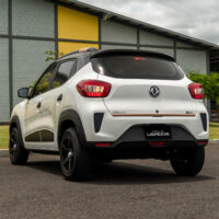 DFM EX1 - Image 4