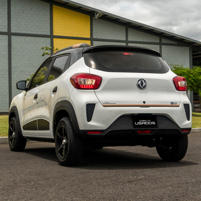 DFM EX1 - Image 4