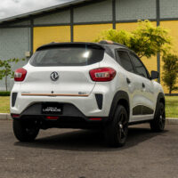 DFM EX1 - Image 3