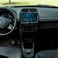 DFM EX1 - Image 2