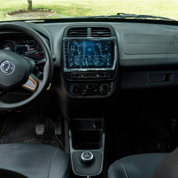 DFM EX1 - Image 2