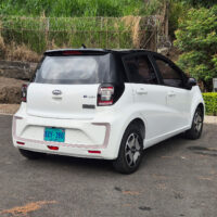JAC e-JS1 - Image 3