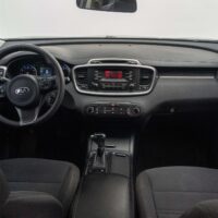 KIA SORENTO - Image 2