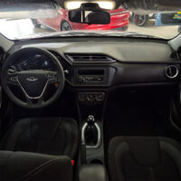 CHERY TIGGO 2 - Image 2