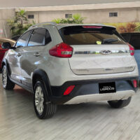 CHERY TIGGO 2 - Image 4