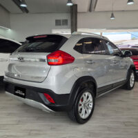 CHERY TIGGO 2 - Image 5
