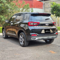 CHERY TIGGO 4 PRO - Image 4