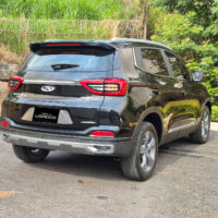 CHERY TIGGO 4 PRO - Image 5