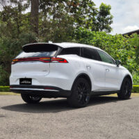 BYD TANG - Image 3