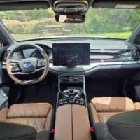 BYD TANG - Image 2