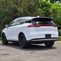 BYD TANG - Image 5
