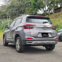 CHERY TIGGO 4 - Image 4