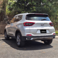 CHERY TIGGO 4 PRO - Image 3