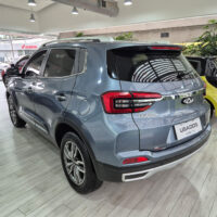 CHERY TIGGO 4 - Image 4