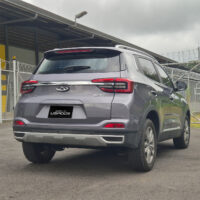 CHERY TIGGO 4 - Image 5