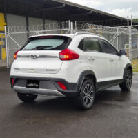 CHERY TIGGO 2 - Image 5