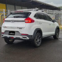 CHERY TIGGO 2 PRO - Image 5