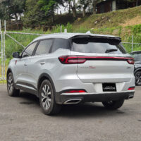 CHERY TIGGO 7 PRO - Image 5