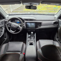 CHERY TIGGO 4 - Image 2