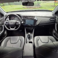 CHERY TIGGO 2 PRO - Image 2