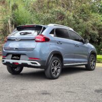 CHERY TIGGO 2 PRO - Image 4