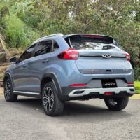 CHERY TIGGO 2 PRO - Image 5