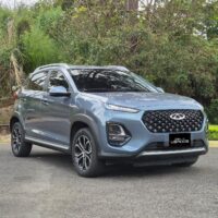 CHERY TIGGO 2 PRO - Image 3
