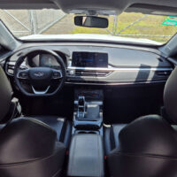 CHERY TIGGO 7 PRO - Image 3