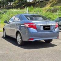 TOYOTA YARIS - Image 4