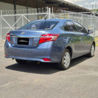 TOYOTA YARIS - Image 5