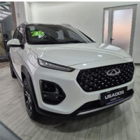 CHERY TIGGO 2 PRO - Image 2