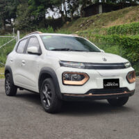 DFM NANOBOX - Image 3