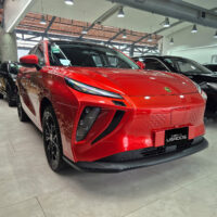 DFM FRIDAY - Image 5