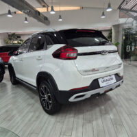CHERY TIGGO 2 PRO - Image 3