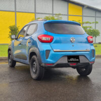 DFM EX1 EV - Image 4