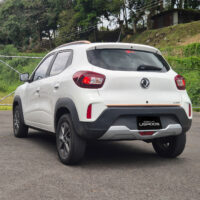 DFM NANOBOX - Image 2