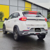 CHERY TIGGO 2 PRO - Image 2