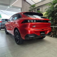 DFM FRIDAY - Image 4