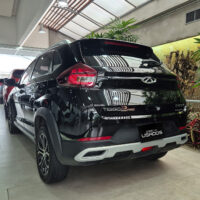CHERY TIGGO 2 PRO - Image 3