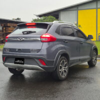 CHERY TIGGO 2 - Image 3