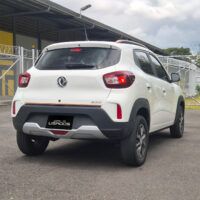 DFM NANOBOX - Image 4