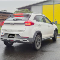 CHERY TIGGO 2 PRO - Image 4