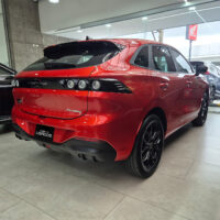 DFM FRIDAY - Image 3