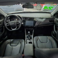 CHERY TIGGO 2 PRO - Image 5